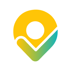 tummoc.com icon