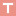 tummytox.de logo