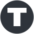 tumo.org icon