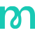 Momento logo
