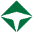 tumpaelektrik.com icon