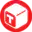 tumtook.com icon