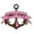 tumultstoffe.de icon