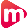 tumusicapa.com icon
