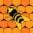 tumutanzi.com icon