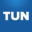 tun.com icon