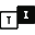 tun.in icon