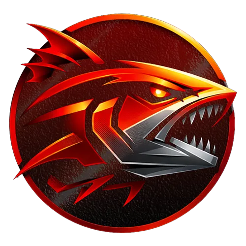 tuna787.com icon