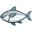 tunabellysoftware.com logo