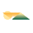 tunabyggen.se icon