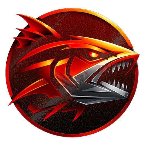 tunacuy.com icon