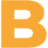 tunagazete.com icon