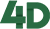tunai4d.dev icon