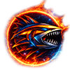 tunaloh.com icon