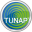 tunap.com logo