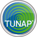 tunap.it icon