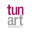 tunartreklam.com.tr icon