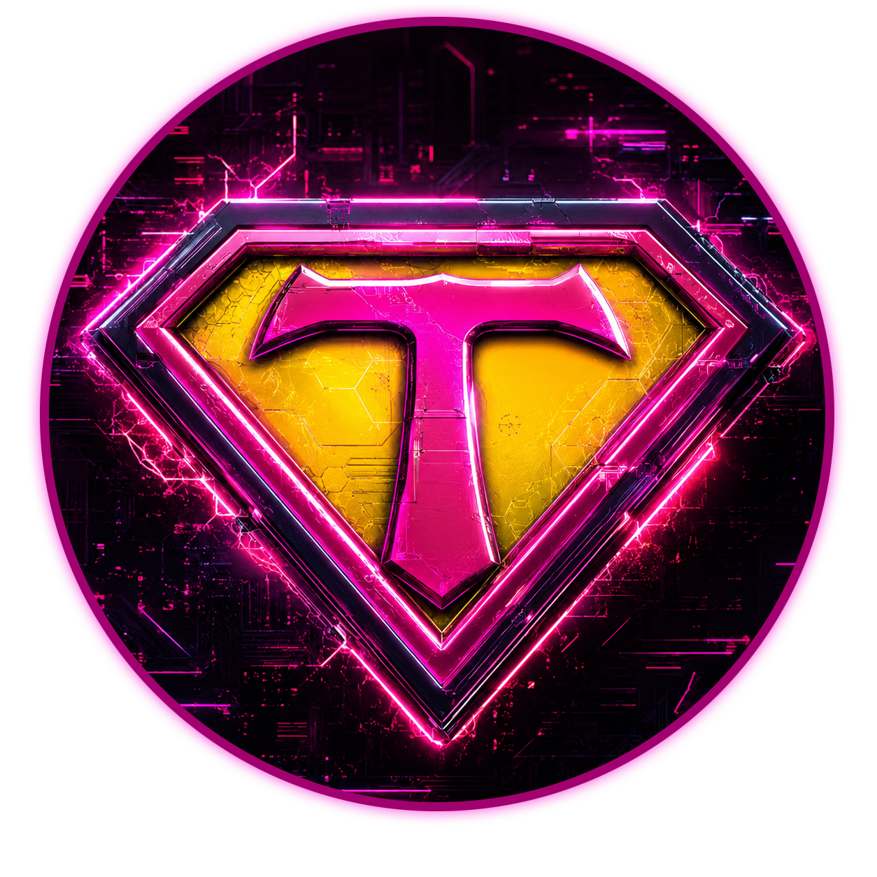 tunas4d-online12.sbs icon