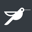 tunca.it icon