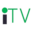tuncelitv.com icon