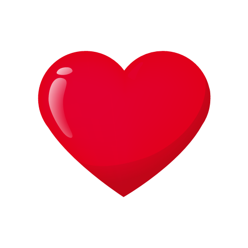 tunckol.com icon
