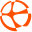 tuncmatik.com icon