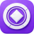 tundacasino.com icon