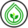 tundelaniranfarms.com icon