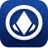 tundracasino.com icon