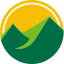 tundrafmp.com icon