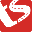 tundrasolutions.com logo