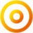 tunecore.de logo