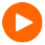 tunecutter.com icon