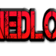 tunedloud.com icon