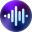 tunedradios.com icon