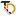 tunedynamic.com icon