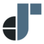 tunefab.com logo