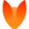 tunefox.com icon