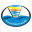 tunera.info icon