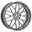 tunershop.shop icon