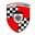 tunersmotorsports.com icon