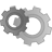 tunersports.com icon