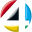 tunes4sports.de icon