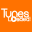 tunesloaded.com icon