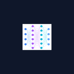 TuneTrain.ai