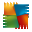 tuneup.de icon
