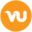tunevu.com icon