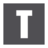 Tungate Forms & Labels logo