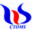 tungsten-carbide-seals.com icon