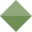 tungsten-funds.com icon